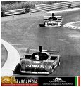 2 Alfa Romeo 33tt12 H.Pescarolo - D.Bell (7)